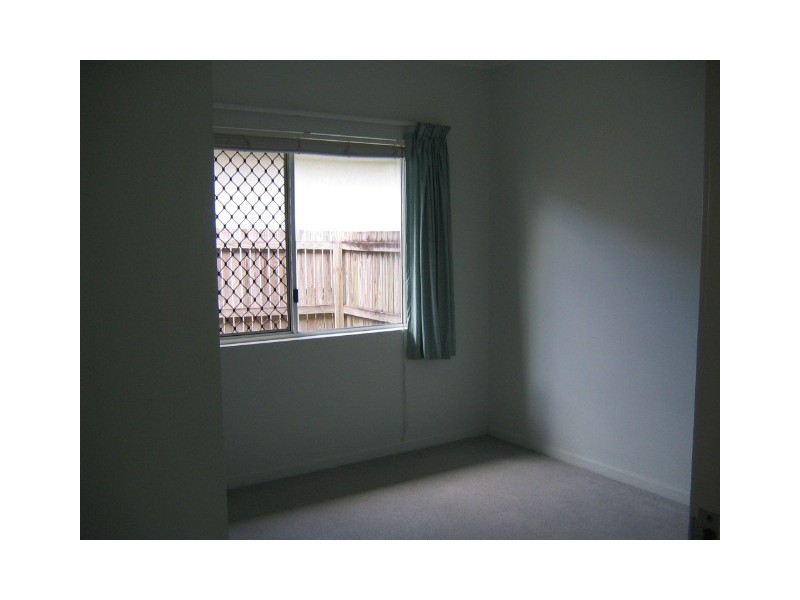 Kewarra Beach QLD 4879