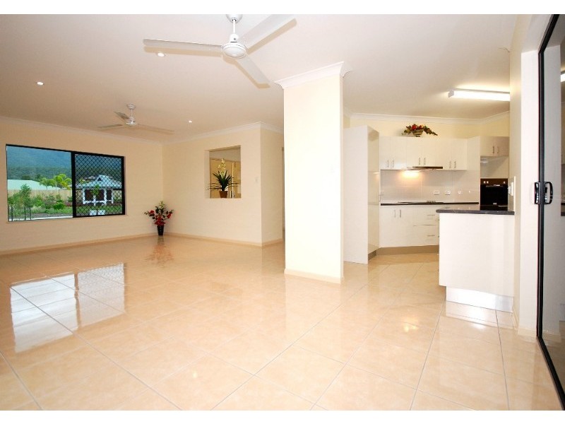 Trinity Park QLD 4879