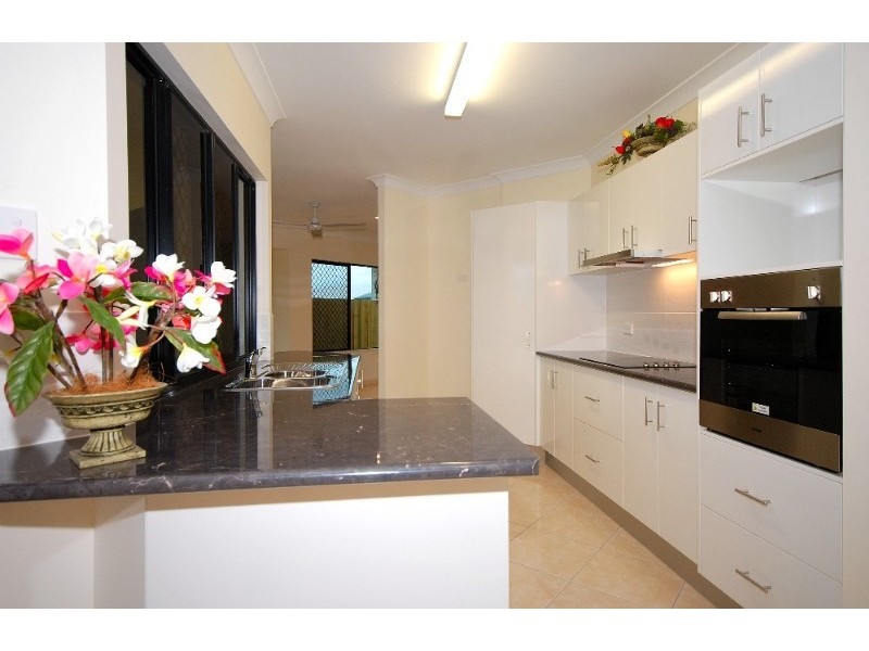Trinity Park QLD 4879
