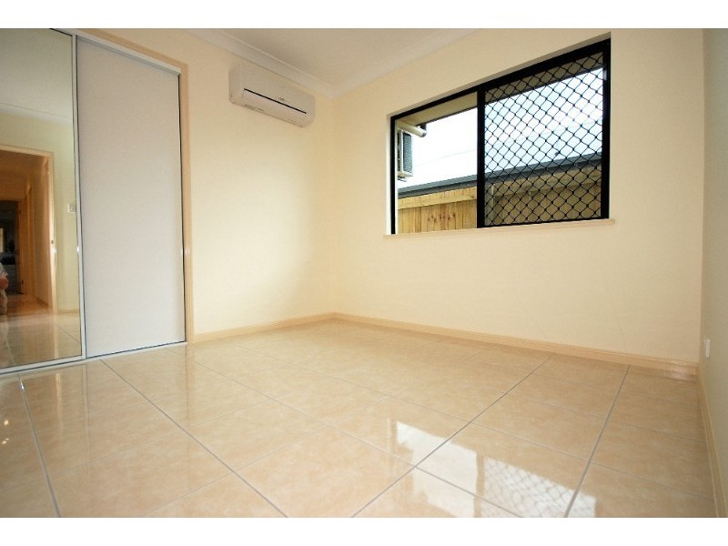 Trinity Park QLD 4879