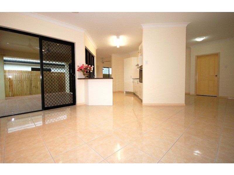 Trinity Park QLD 4879