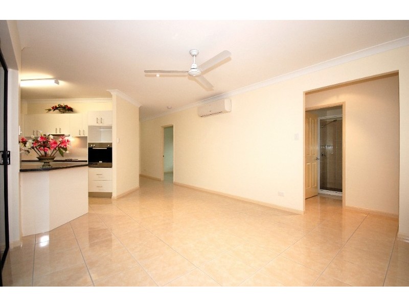 Trinity Park QLD 4879