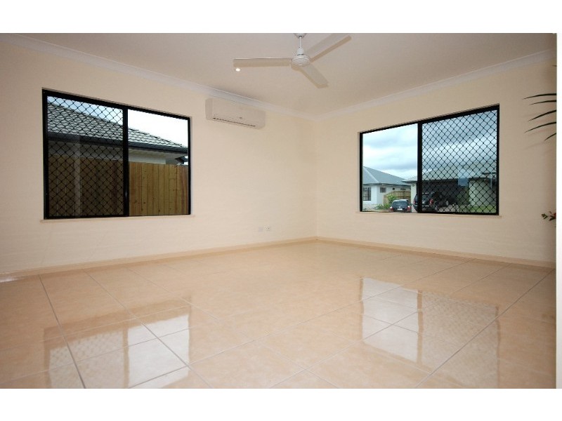 Trinity Park QLD 4879