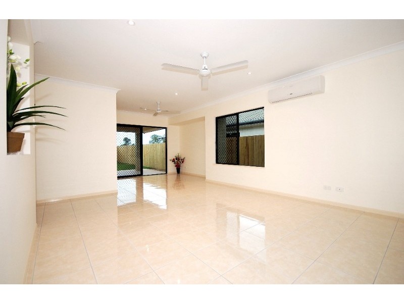Trinity Park QLD 4879
