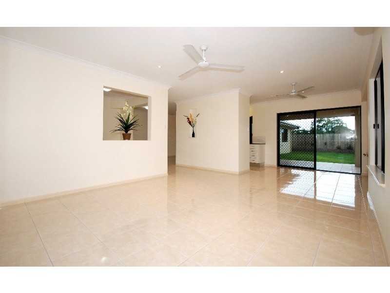 Trinity Park QLD 4879