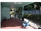 Smithfield QLD 4878