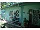 Smithfield QLD 4878