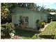 Smithfield QLD 4878