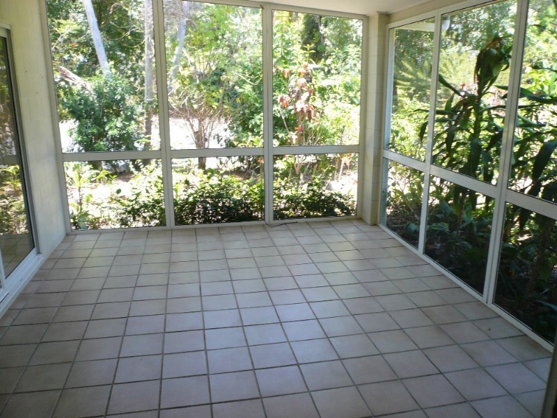 Clifton Beach QLD 4879