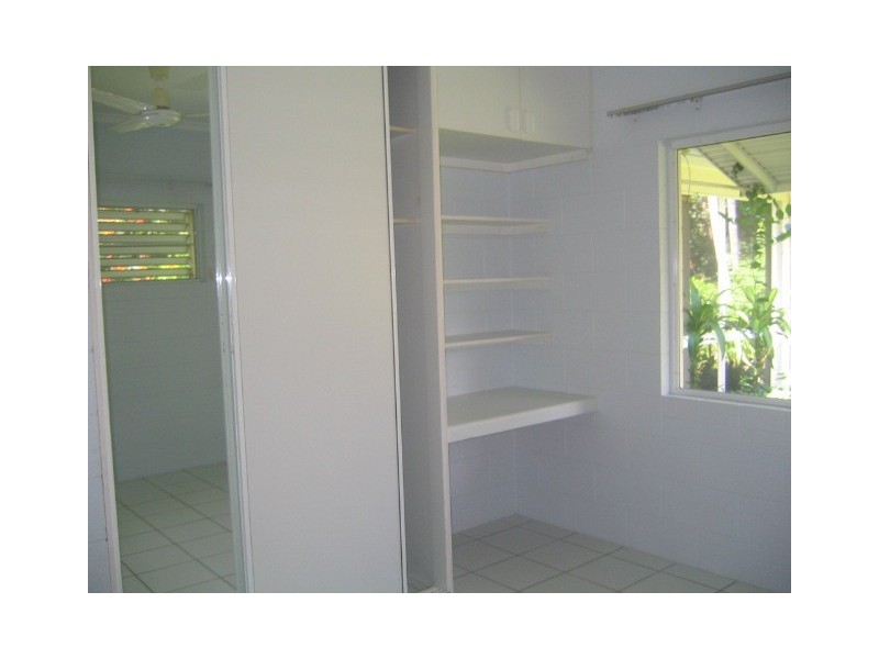 Clifton Beach QLD 4879