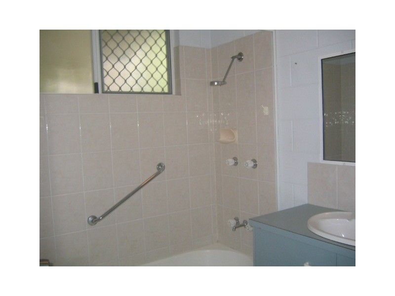 Clifton Beach QLD 4879