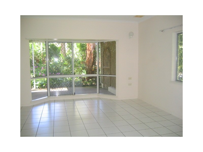 Clifton Beach QLD 4879