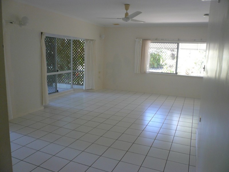 Clifton Beach QLD 4879