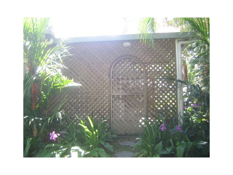 Clifton Beach QLD 4879