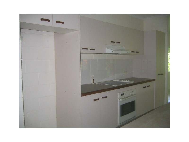 Clifton Beach QLD 4879