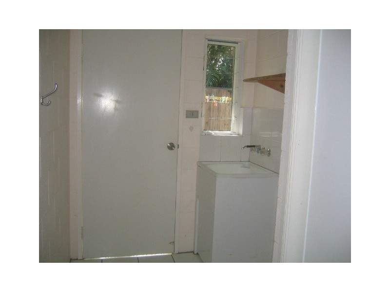 Clifton Beach QLD 4879