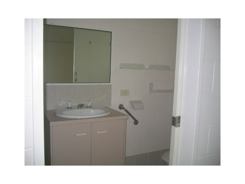 Clifton Beach QLD 4879