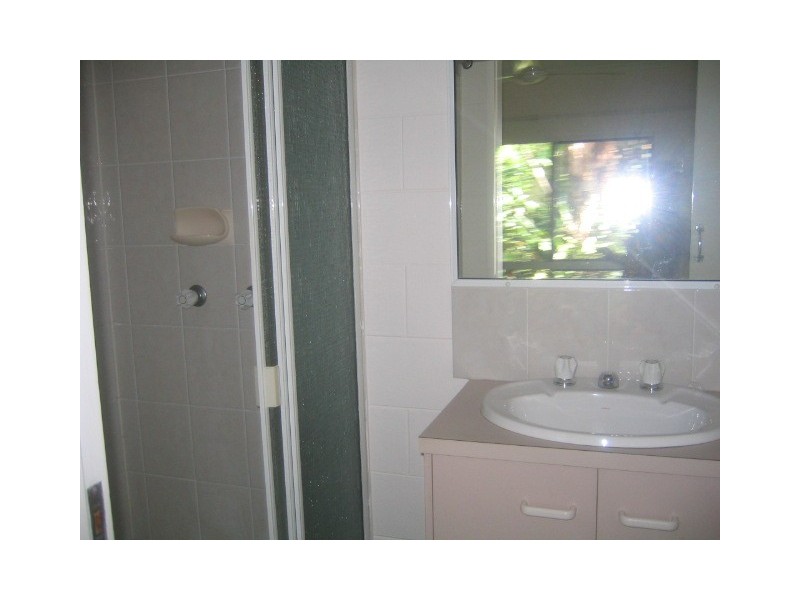 Clifton Beach QLD 4879