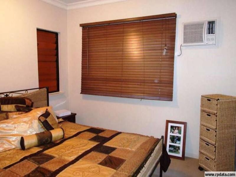 Smithfield QLD 4878