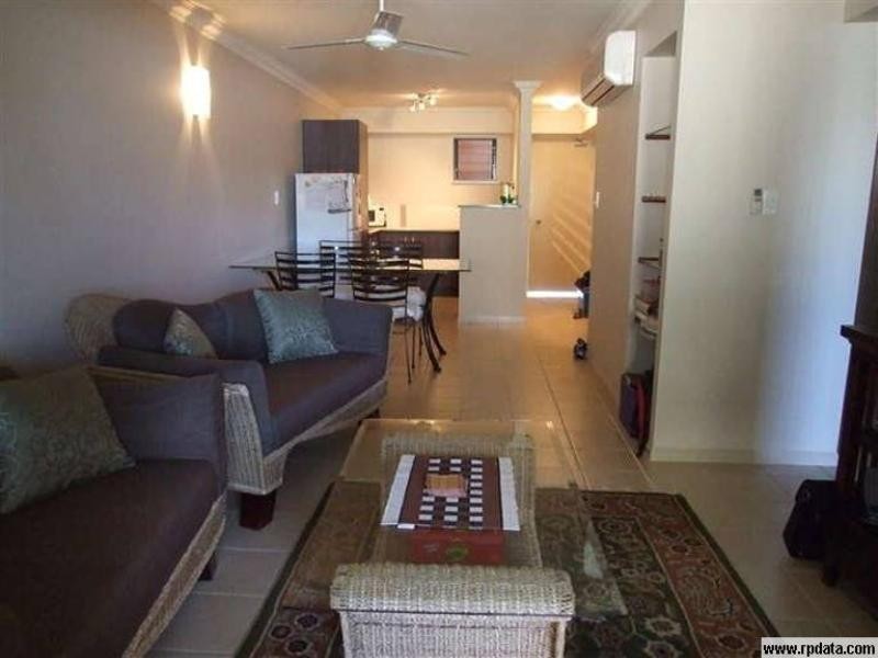 Smithfield QLD 4878