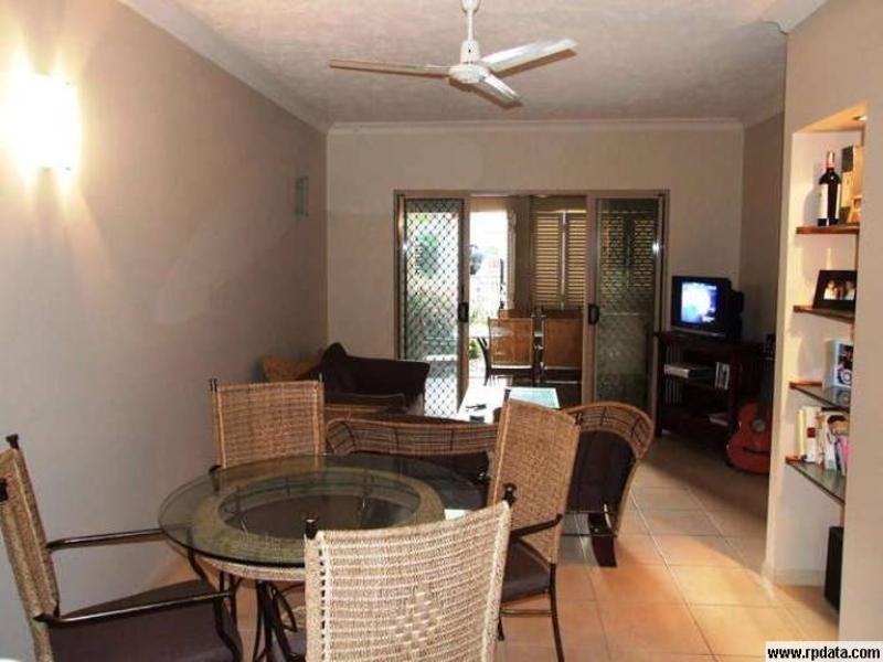 Smithfield QLD 4878