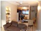 Smithfield QLD 4878