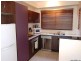 Smithfield QLD 4878