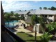 Smithfield QLD 4878