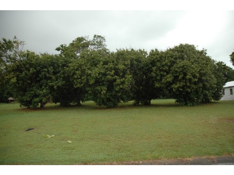 Kurrimine Beach QLD 4871