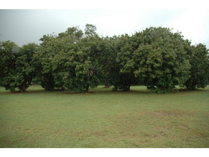 Kurrimine Beach QLD 4871