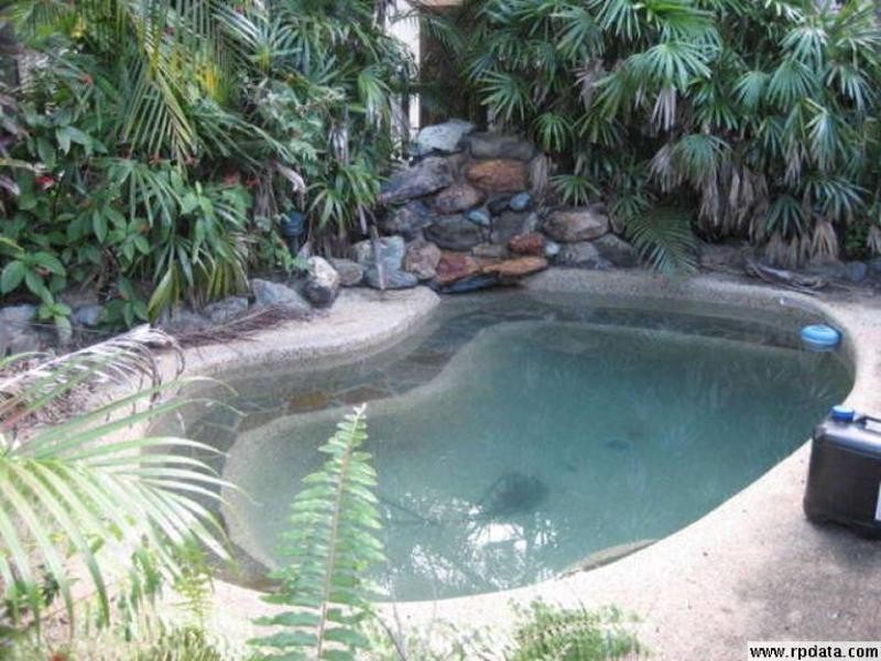 Trinity Park QLD 4879