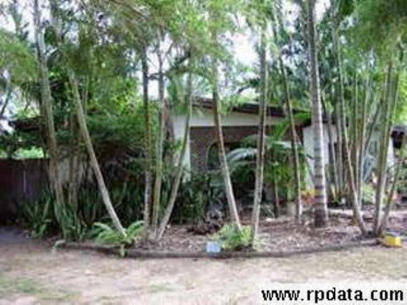 Trinity Park QLD 4879