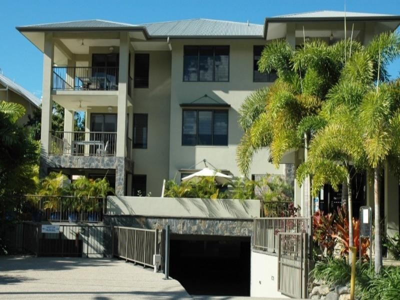 10/63 Vasey Esplanade, Trinity Beach QLD 4879