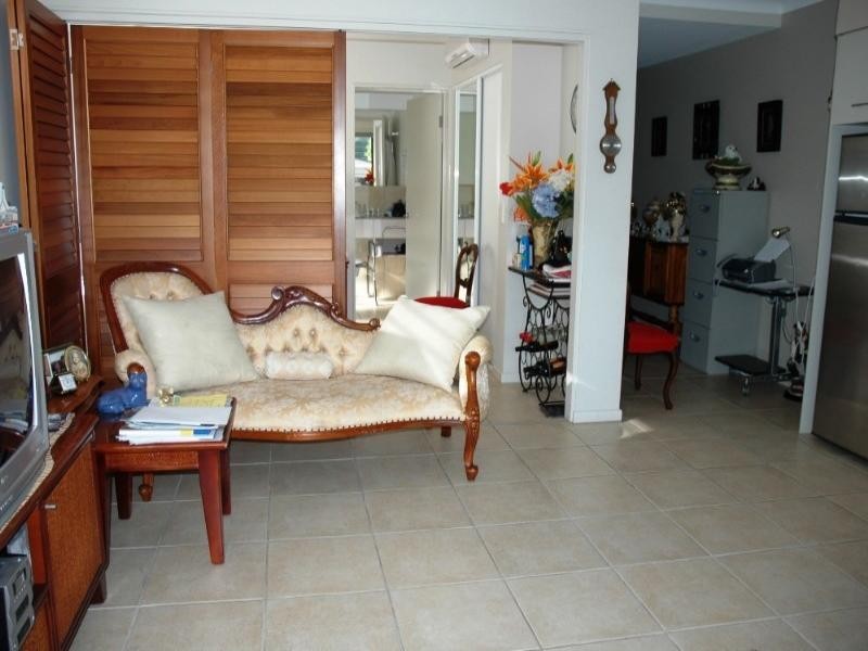 10/63 Vasey Esplanade, Trinity Beach QLD 4879