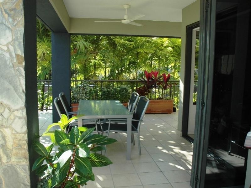 10/63 Vasey Esplanade, Trinity Beach QLD 4879