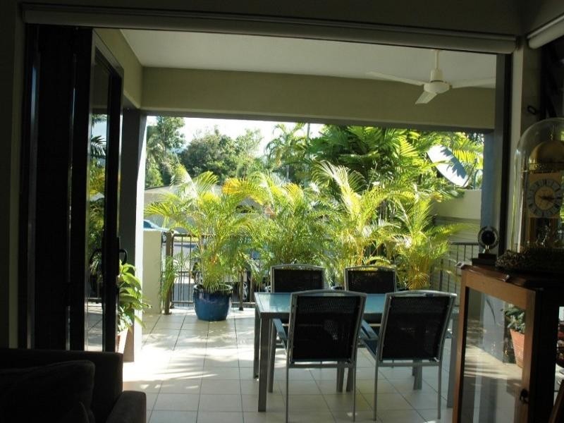 10/63 Vasey Esplanade, Trinity Beach QLD 4879