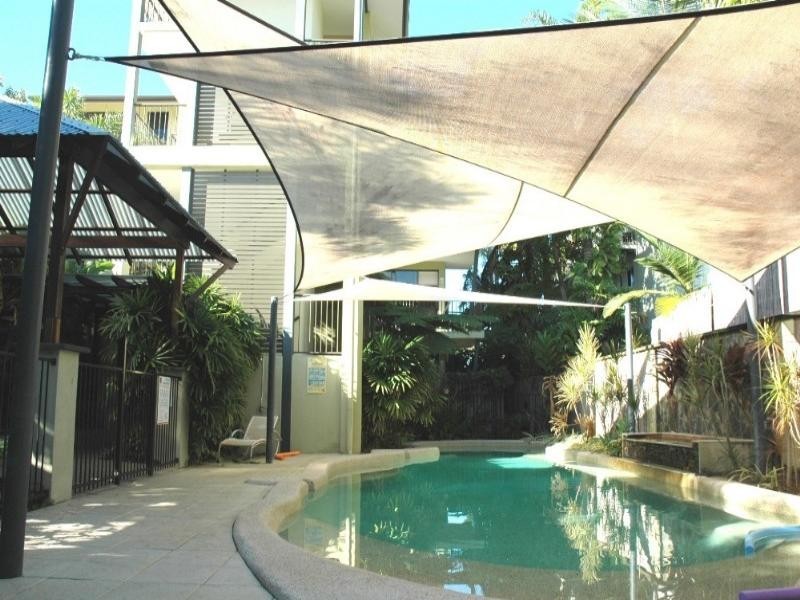 10/63 Vasey Esplanade, Trinity Beach QLD 4879