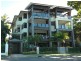 10/63 Vasey Esplanade, Trinity Beach QLD 4879