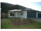 Palm Cove QLD 4879