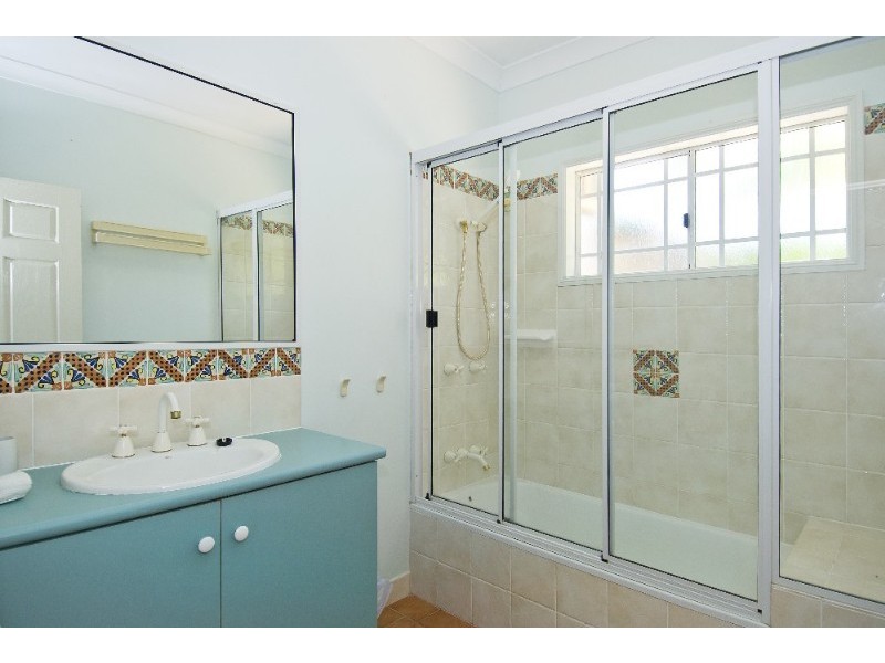 Clifton Beach QLD 4879