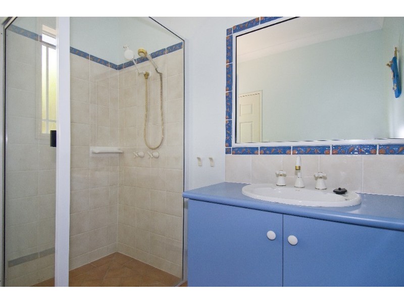 Clifton Beach QLD 4879