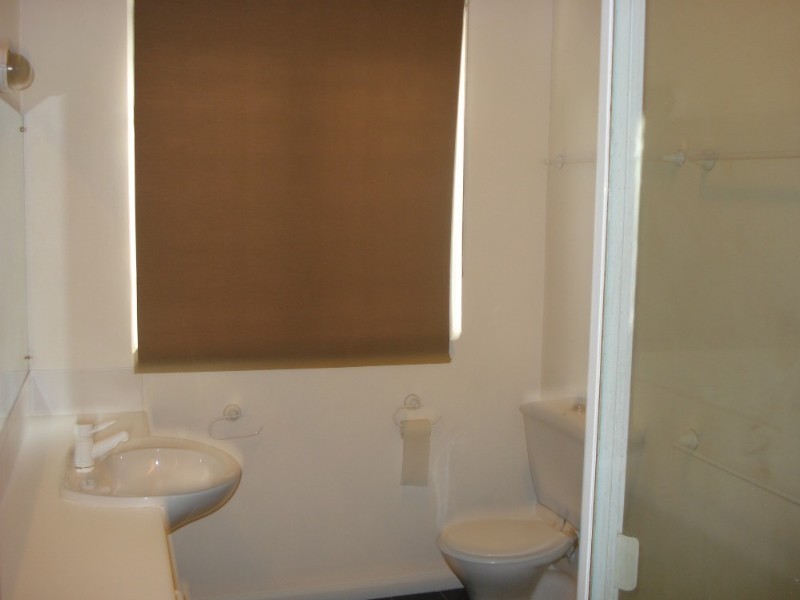 Clifton Beach QLD 4879