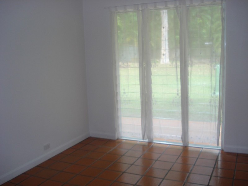 Clifton Beach QLD 4879