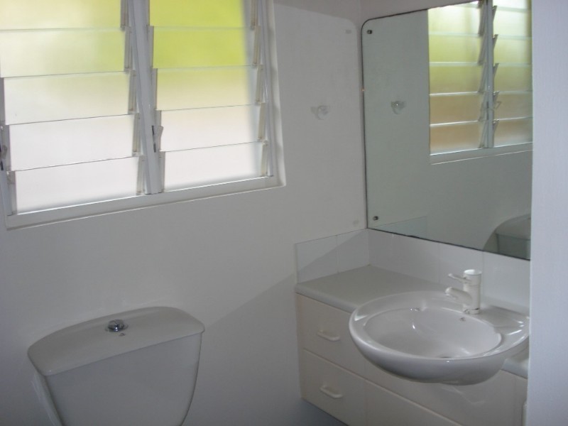 Clifton Beach QLD 4879