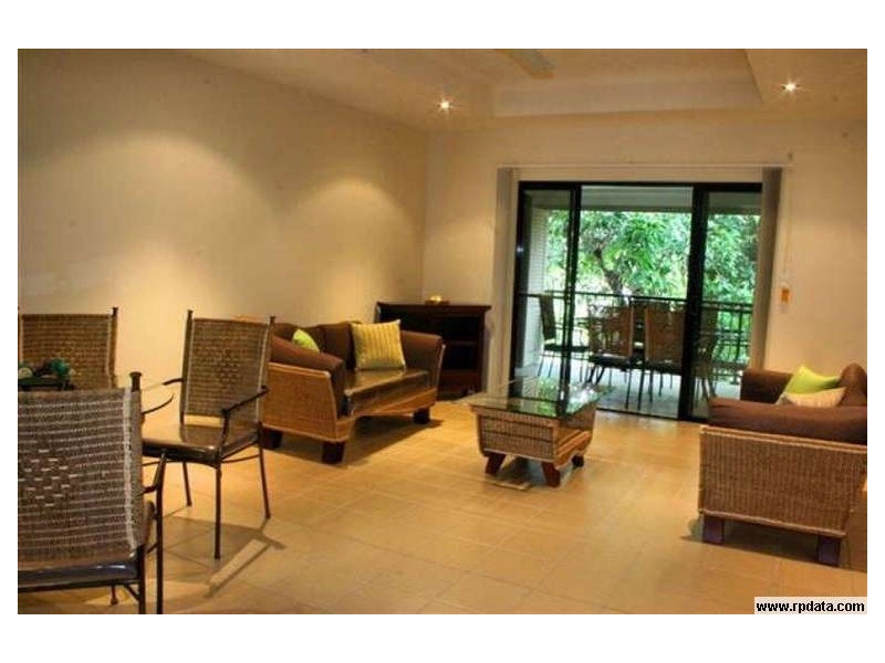 Woree QLD 4868