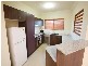Woree QLD 4868
