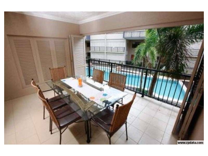 Woree QLD 4868