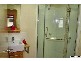 Woree QLD 4868