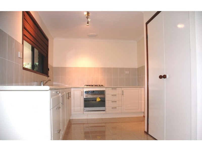 Trinity Beach QLD 4879