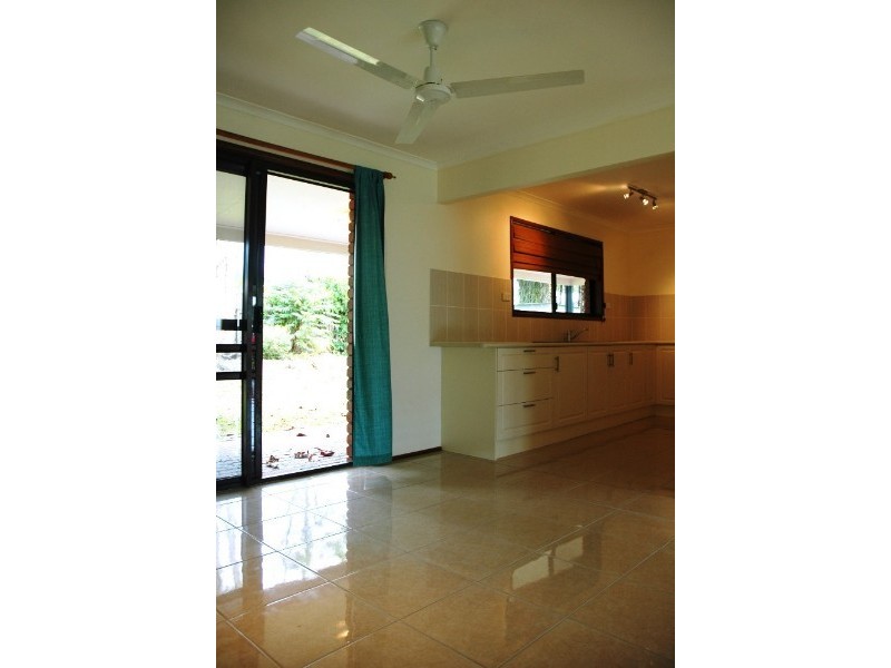 Trinity Beach QLD 4879